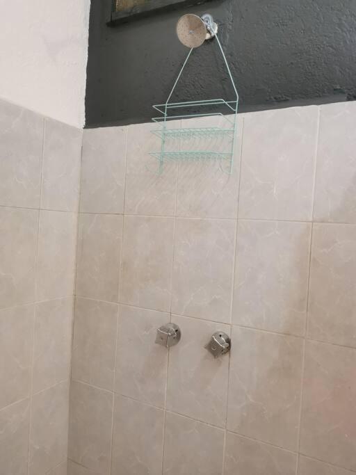 Lovely Studio Apartment With Balcony Ac & Wi-Fi, Minutes From Downtown! Zihuatanejo Luaran gambar